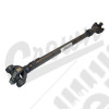Propeller Shaft (Front)