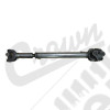 Front Propeller Shaft (SJ)