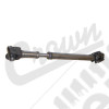 Front Propeller Shaft (SJ)