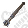 Rear Propeller Shaft (SJ)