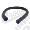 Fuel Filler Hose