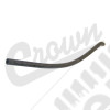 Fuel Vent Hose