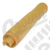Fuel Tank Filter