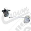 Fuel Sending Unit