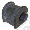 Stabilizer Bar Bushing (Front)