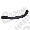 Fuel Vent Hose