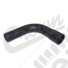 Radiator Hose (Lower-Outlet)