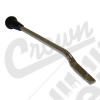 Turn Signal Lever