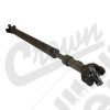 Rear Propeller Shaft (CJ8)