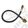 Brake Hose (At Rear Axle)