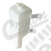 Coolant Bottle