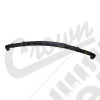 Leaf Spring Assy (Front)