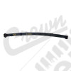 Leaf Spring Assy (Front)