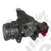 Steering Gear Assembly