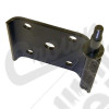 Leaf Spring Plate (Rear Left)