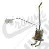 Fuel Sending Unit