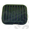 Pedal Pad