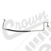 Power Steering Pressure Hose