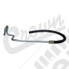 Power Steering Return Hose