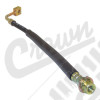 Brake Hose (Front Right)