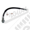 Brake Hose (Front)