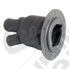 Fuel Filler Neck