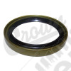 Wheel Bearing Seal (Front Inner)