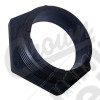 Fuel Tank Lock Nut