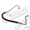 Power Steering Pressure Hose