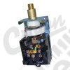 Headlamp Switch