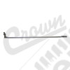 Wiper Pivot