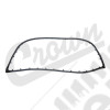Liftgate Weatherstrip