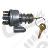Ignition Switch