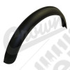 Fender Flare (Rear Left)