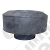 Body Mount Bushing (Upper)