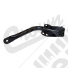 Mirror Support Arm (Black-Right)