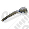 Door Handle (Interior)