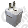 Horn Relay