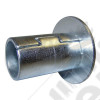 Body Mount Sleeve