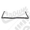 Tailgate Weatherstrip