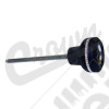 Headlamp Knob