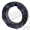 Wiper Pivot Spacer