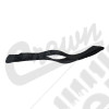 Inside Door Stop Strap