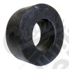 Body Mount Bushing (Lower)