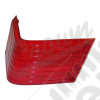 Tail Lamp Lens (Right)