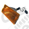 Parking Lamp (Right)