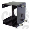 Spare Tire Bracket