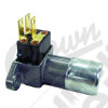 Dimmer Switch