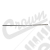 Tailgate Glass Weatherstrip