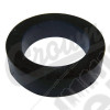 Body Mount Bushing (Lower)